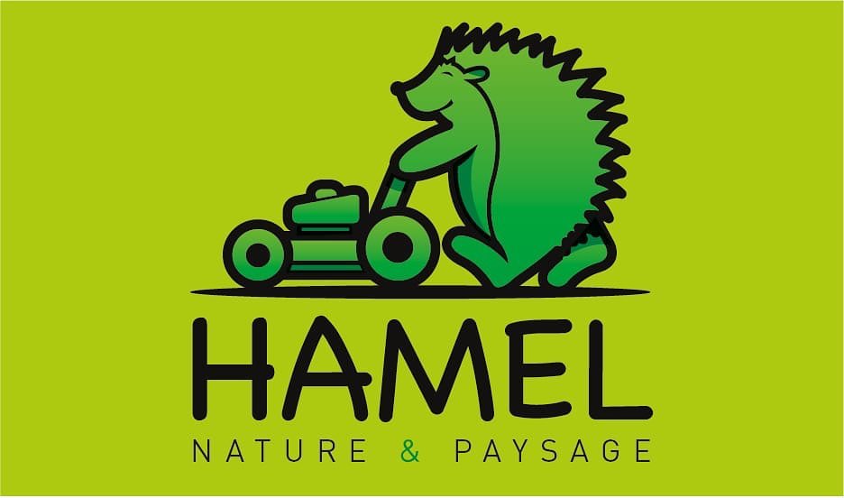Hamel Nature et Paysage